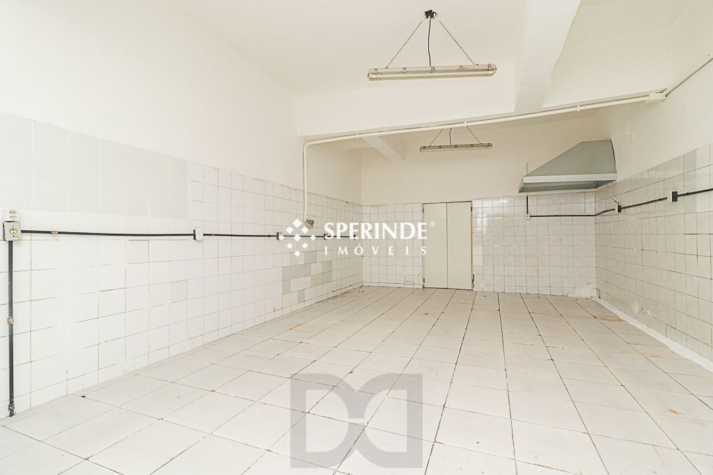Loja de frente na Av Getulio Vargas próximo a Marcilio Dias - Menino Deus — foto 7