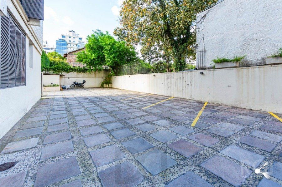 Apartamento para Venda - 144.73m², 3 dormitórios, sendo 1 suites, 2 vagas - Moinhos de Vento — foto 35