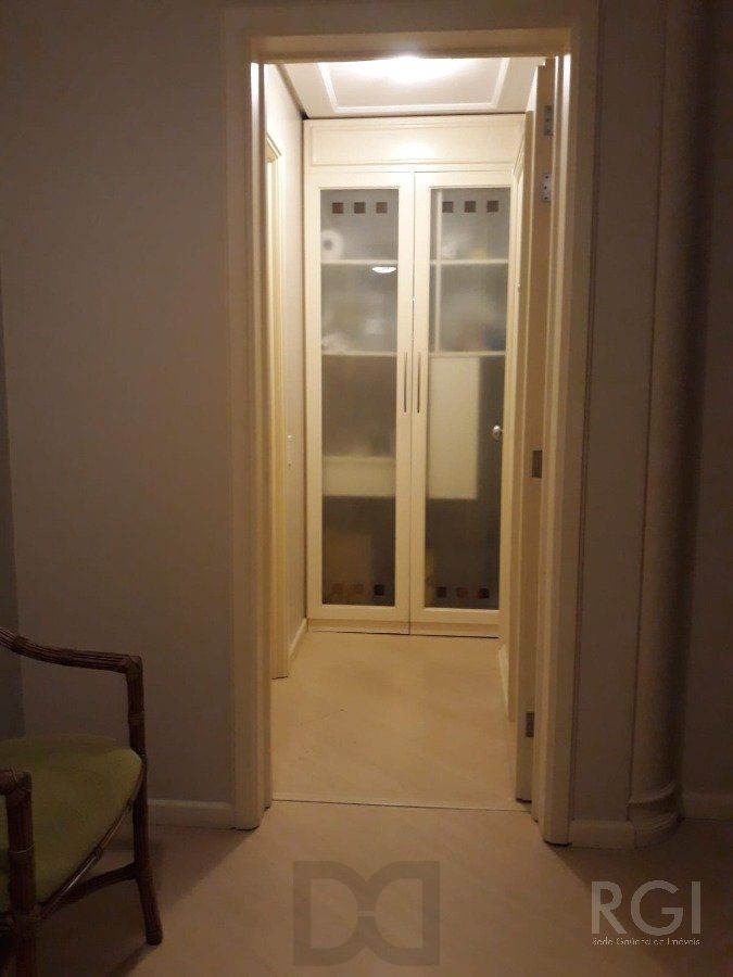 Conjunto/Sala para Venda - 27.12m², 0 dormitórios, Higienópolis — foto 4