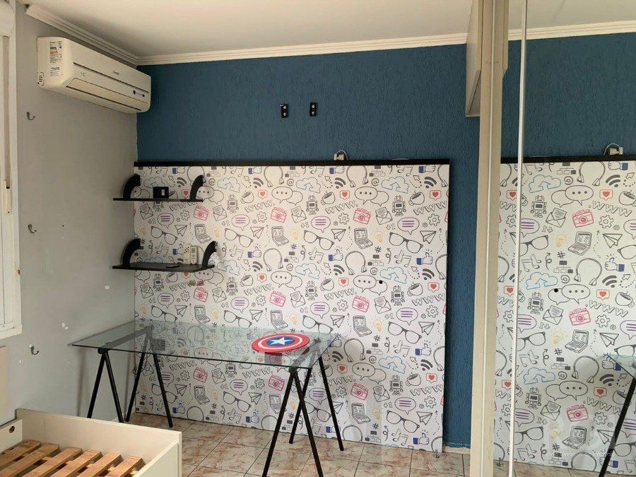 Apartamento para Venda - 57.63m², 2 dormitórios, 1 vaga - Santa Maria Goretti — foto 13