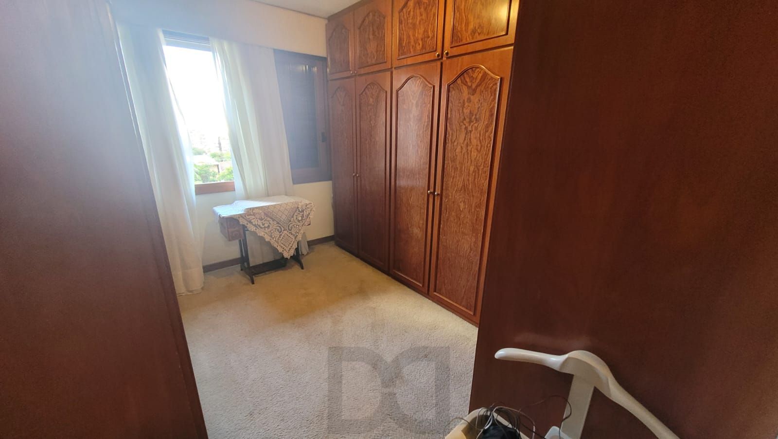 Venda Apartamento 3 quartos Gabinete Suite sacada Churrasqueira 250,03 m² privativos Bela Vista — foto 33