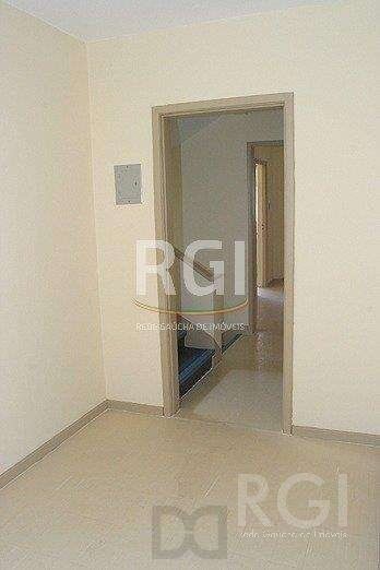 Predio para Venda - 694.42m², 0 dormitórios, Petrópolis — foto 9
