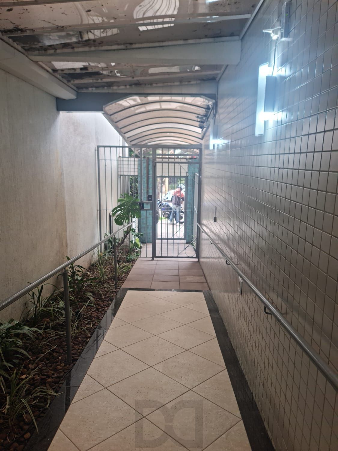 Apartamento 3 dorm  bairro MontSerrat 175m² 2 vagas — foto 28