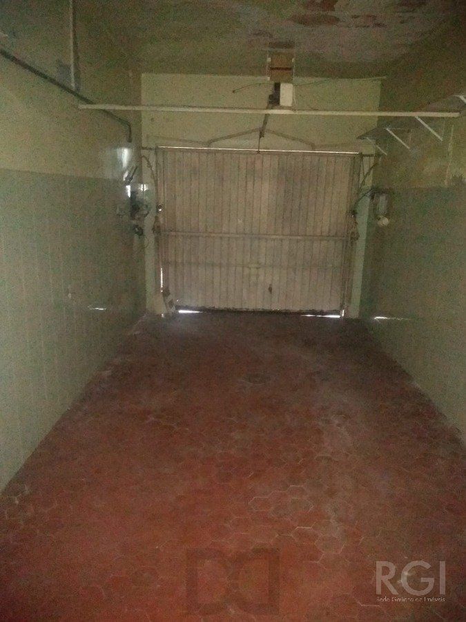 Casa Comercial para Venda - 0m², 0 dormitórios, Petrópolis — foto 13