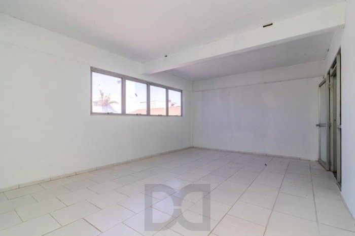 VENDA Prédio Comercial no Bairro Partenon, Porto Alegre - RS — foto 10