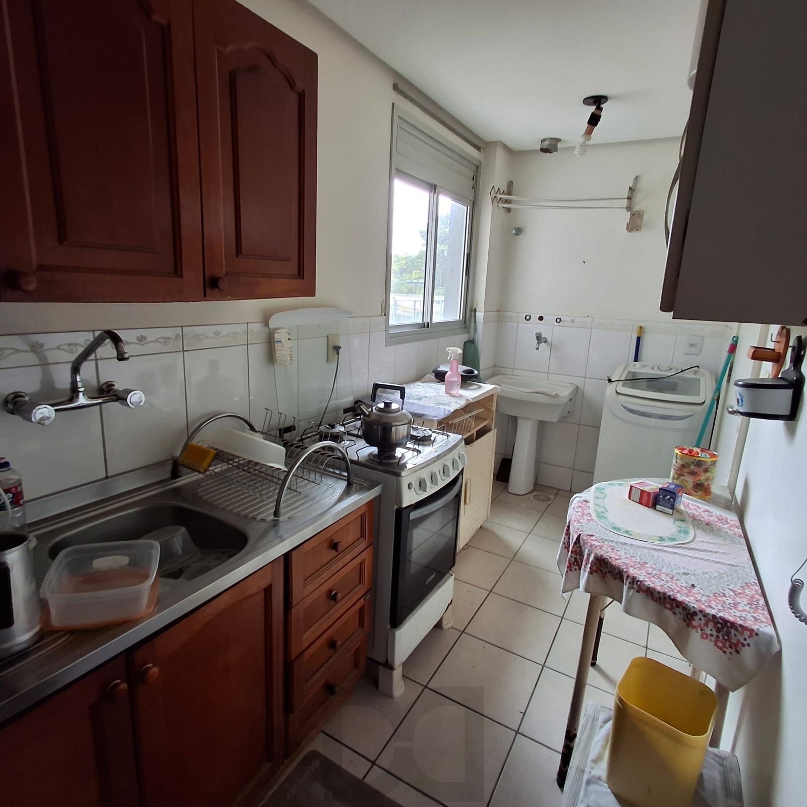 Excelente apartamento no Bairro Bom Jesus — foto 23