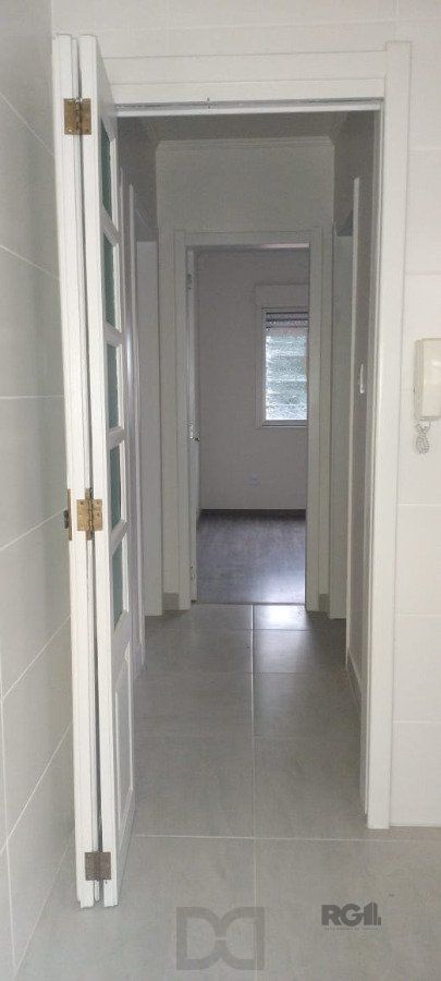 — foto 11
