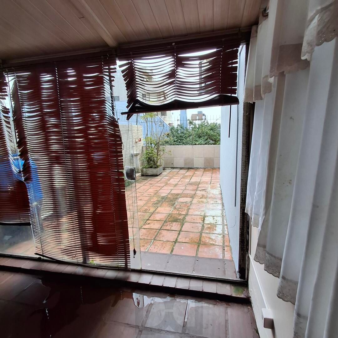 Excelente 3 Dormitórios no Rio Branco — foto 23