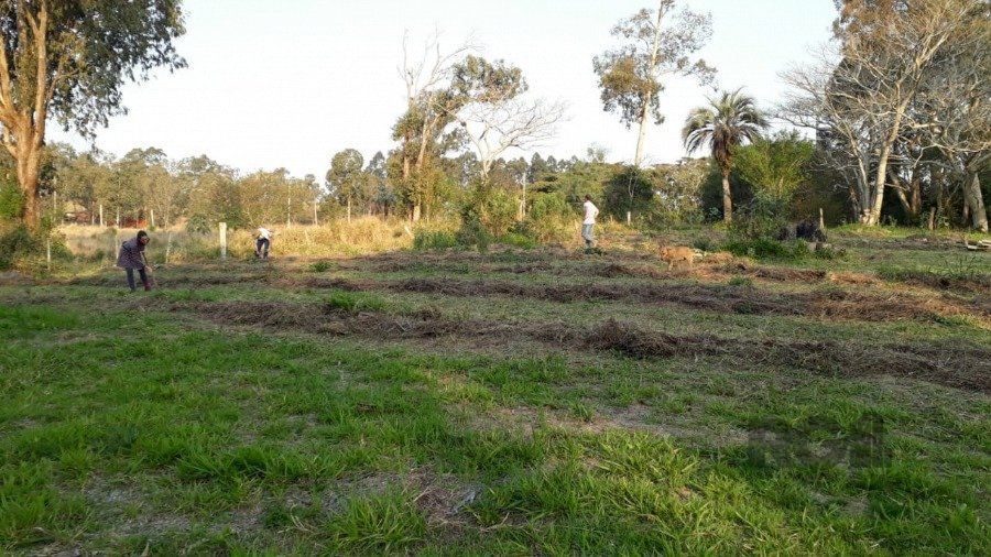 SITIO DE LAZER COM 40.000 M2 NA ESTRADA DO VAREJÃO — foto 4