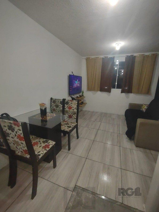 — foto 5