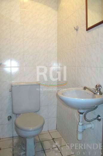 Conjunto/Sala para Venda - 32m², 0 dormitórios, Petrópolis — foto 6