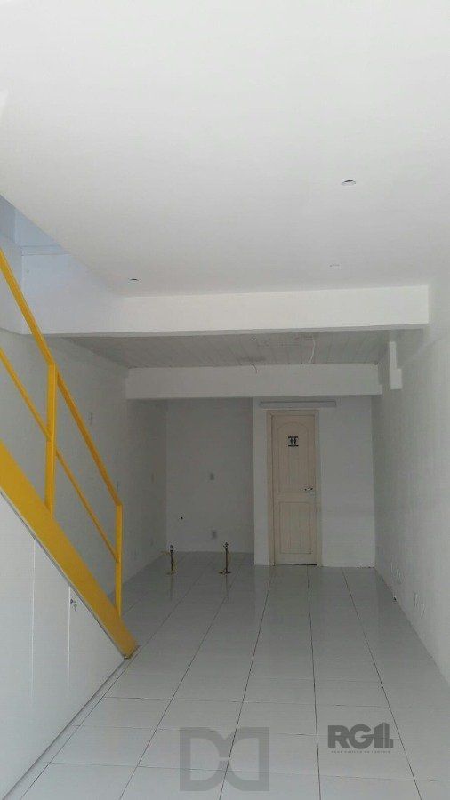 — foto 10