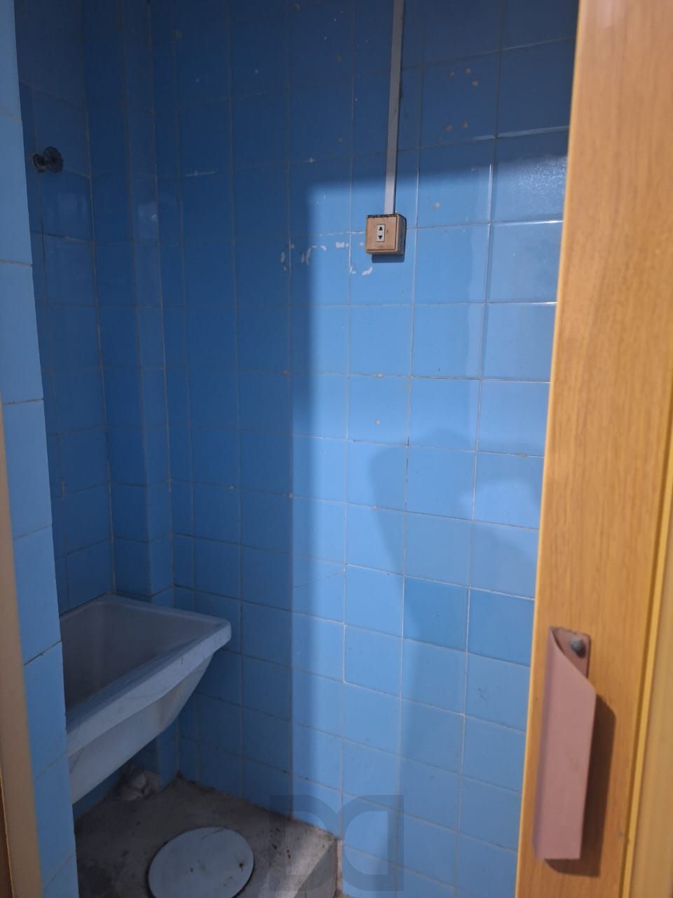 JK residencial no Bairro Menino Deus - Porto Alegre, área de 25m², R$150 mil — foto 15