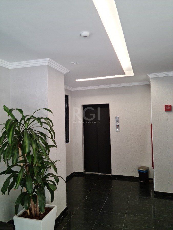 Conjunto/Sala para Venda - 29.53m², 0 dormitórios, Bom Fim — foto 5