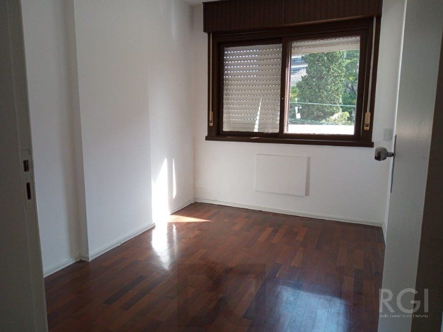 Apartamento garden para Venda - 150.1m², 2 quartos, 1 vaga - Menino Deus — foto 6