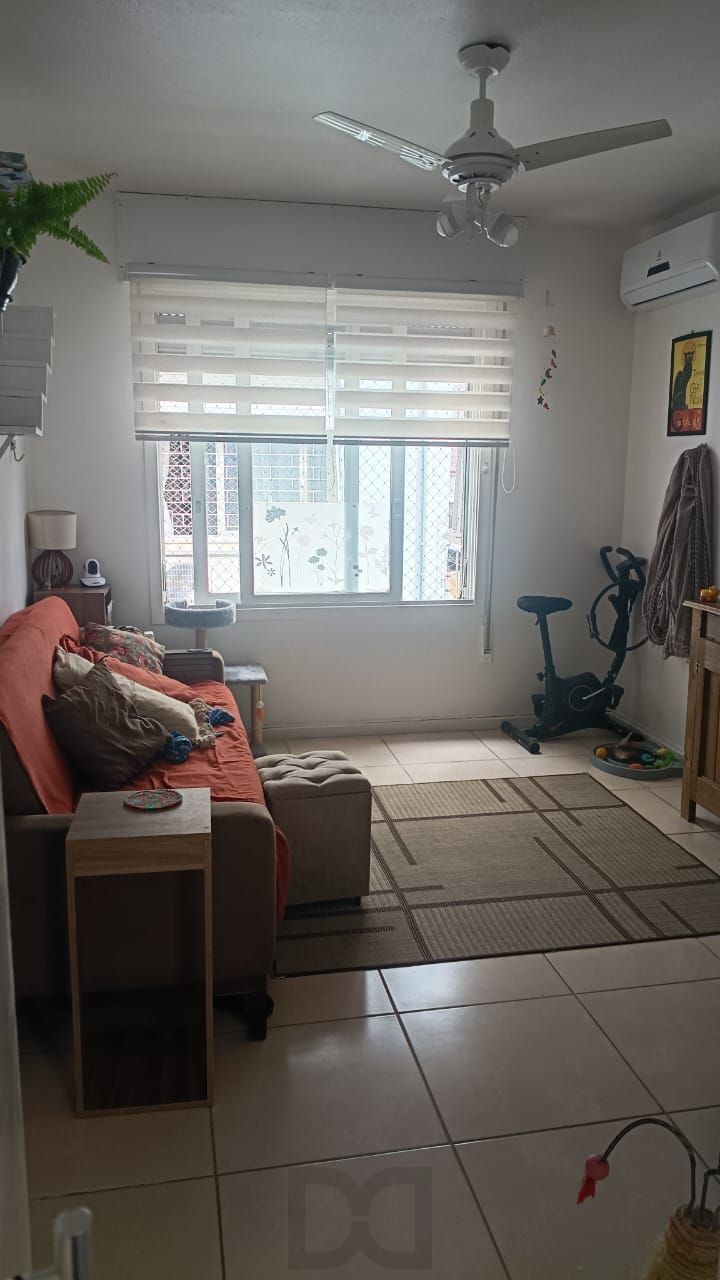Apartamento 1 dormitório no Menino Deus — foto 3