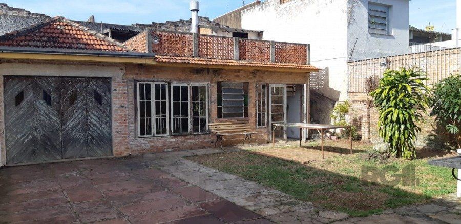 Casa para venda na Avenida Patria, São Geraldo, para fins residenciais ou comerciais, com aproximadamente 300 m², — foto 39