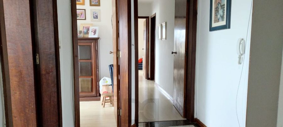 Cobertura 3 Dormitório(s) Bairro Petrópolis — foto 6
