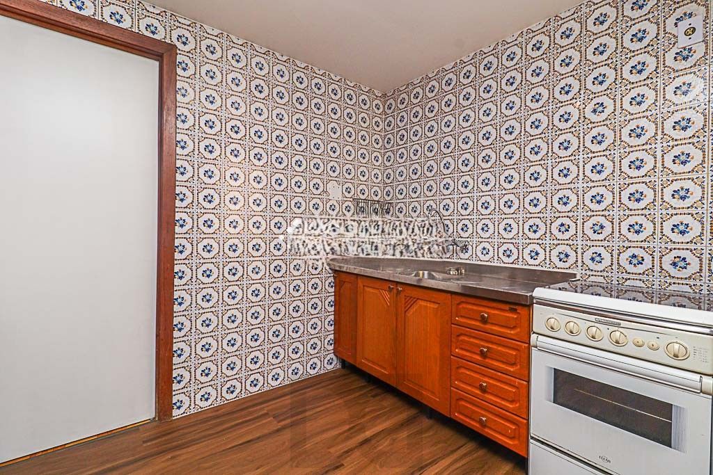 * Venda Apartamento amplo 2 dormitórios Elevador Garagem Cidade baixa Porto Alegre* — foto 7