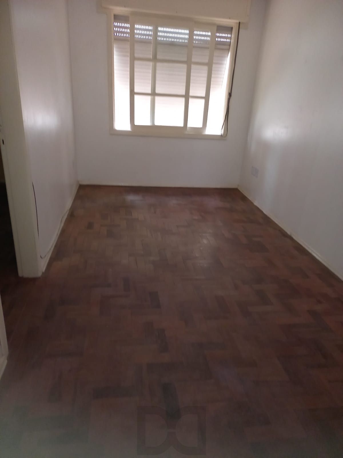 Apartamento de 1 dormitório, 35m² de área privativa na Avenida João Wallig! — foto 15