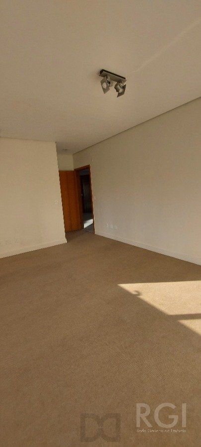 Conjunto/Sala para Venda - 34.64m², 0 dormitórios, Rio Branco — foto 9