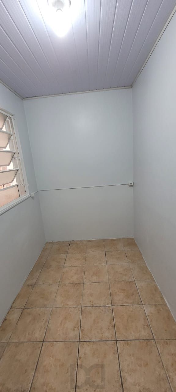 Casa para Venda - 260m², 3 dormitórios, sendo 1 suites, Rio Branco — foto 39
