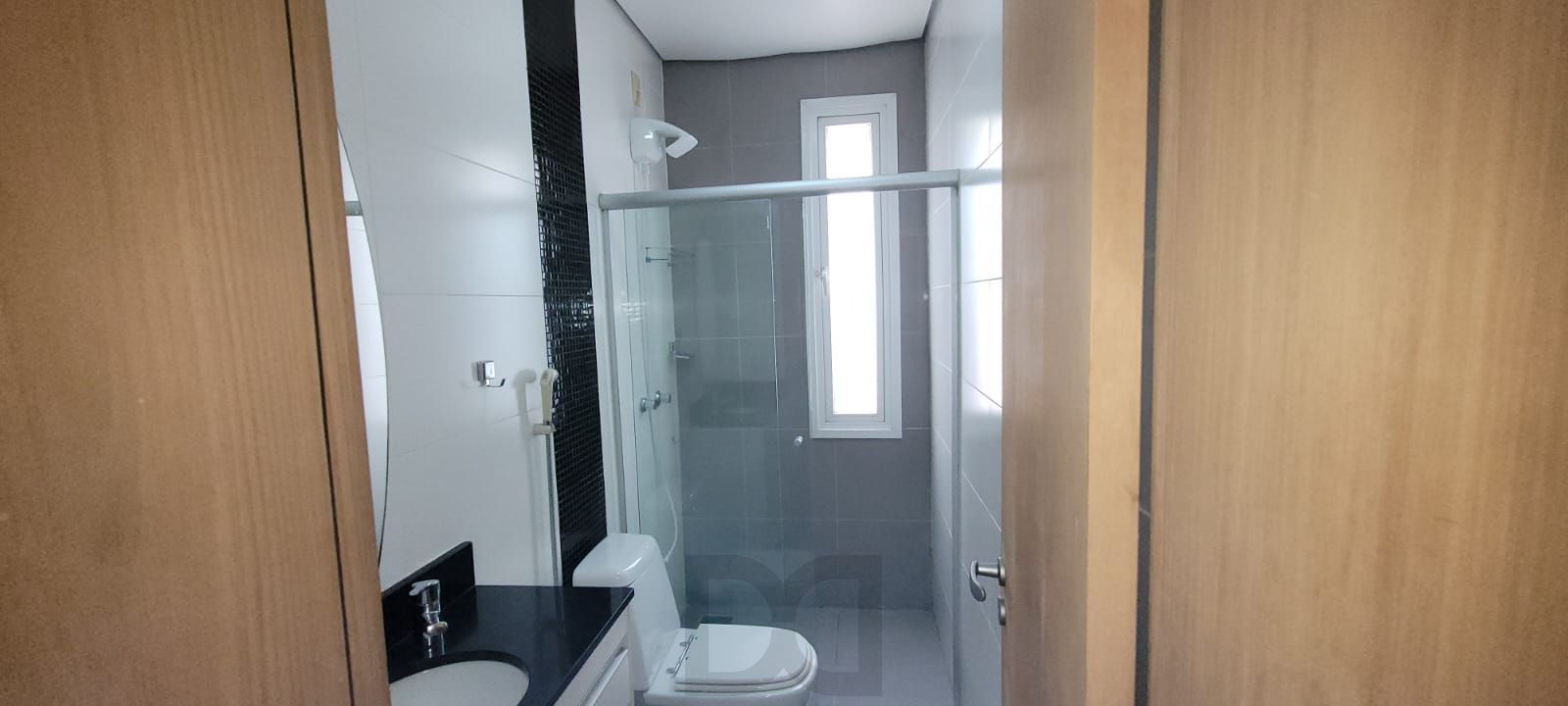 Casa 4 quartos reformada na Rua Andre Poente, residencial com potencial para comercial Próximo Hospital Moinhos de Vento — foto 18