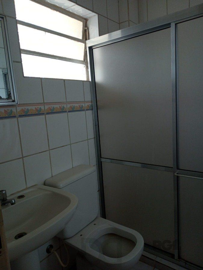 — foto 6