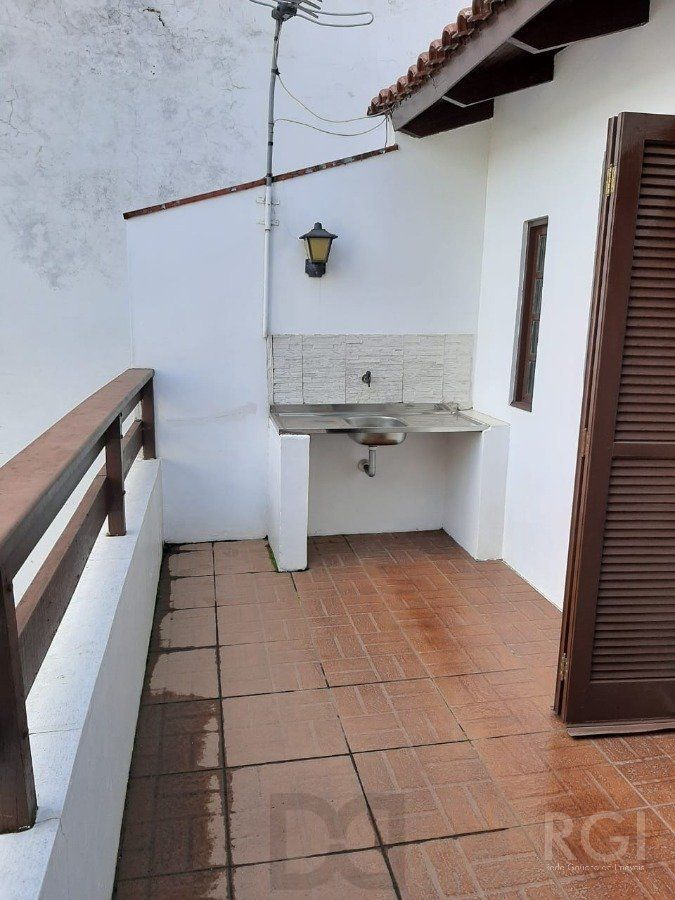 Casa para Venda - 136.6m², 4 dormitórios, 2 vagas - Rio Branco — foto 16