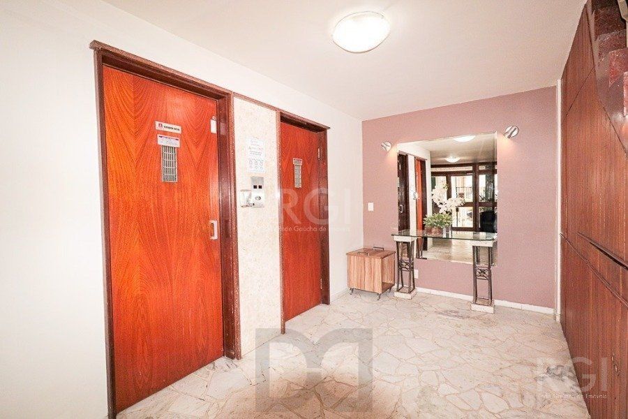 Apartamento para Venda - 99m², 3 dormitórios, 1 vaga - Rio Branco — foto 21