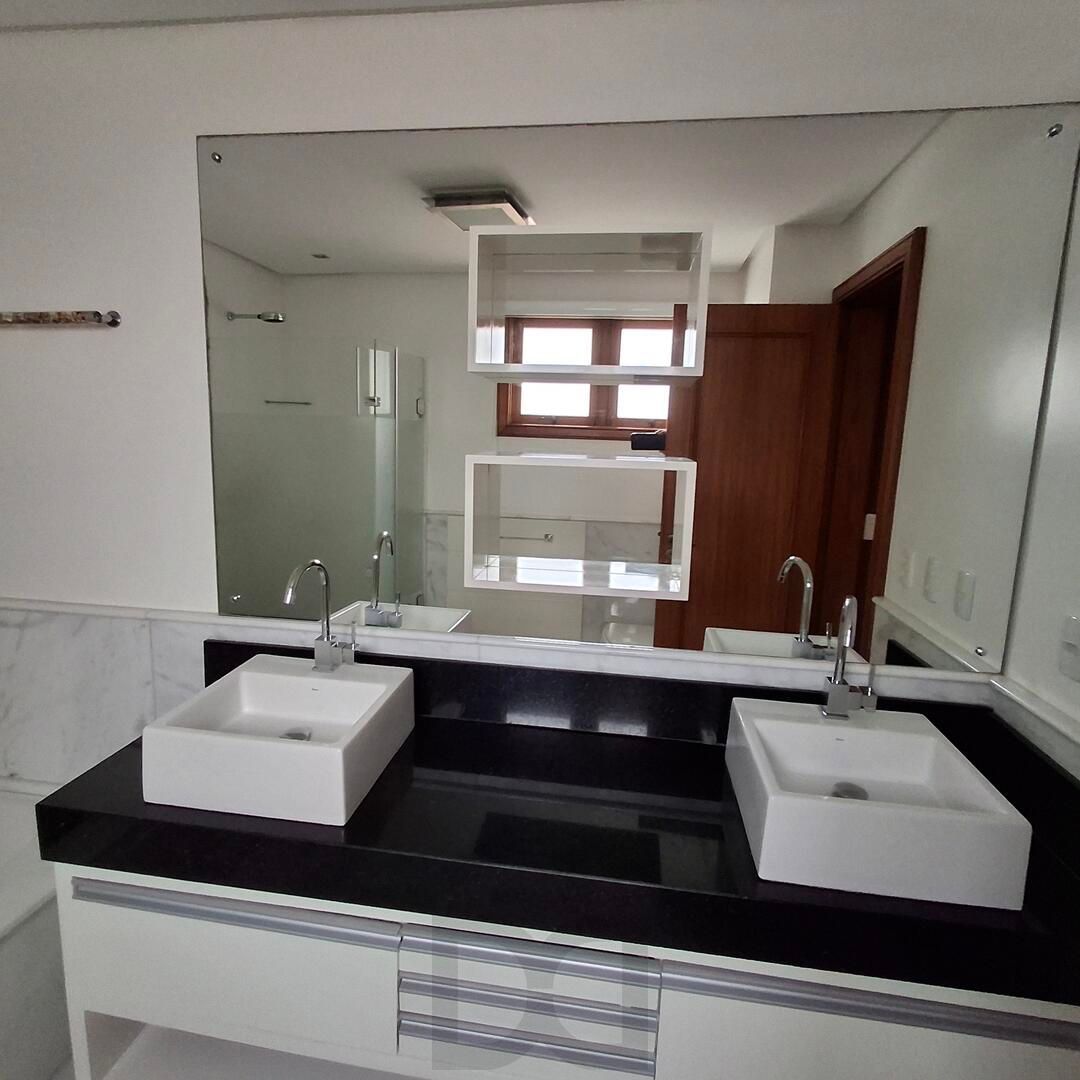 Maravilhoso Apartamento Alto Padrão no coração do Moinhos de Vento — foto 55