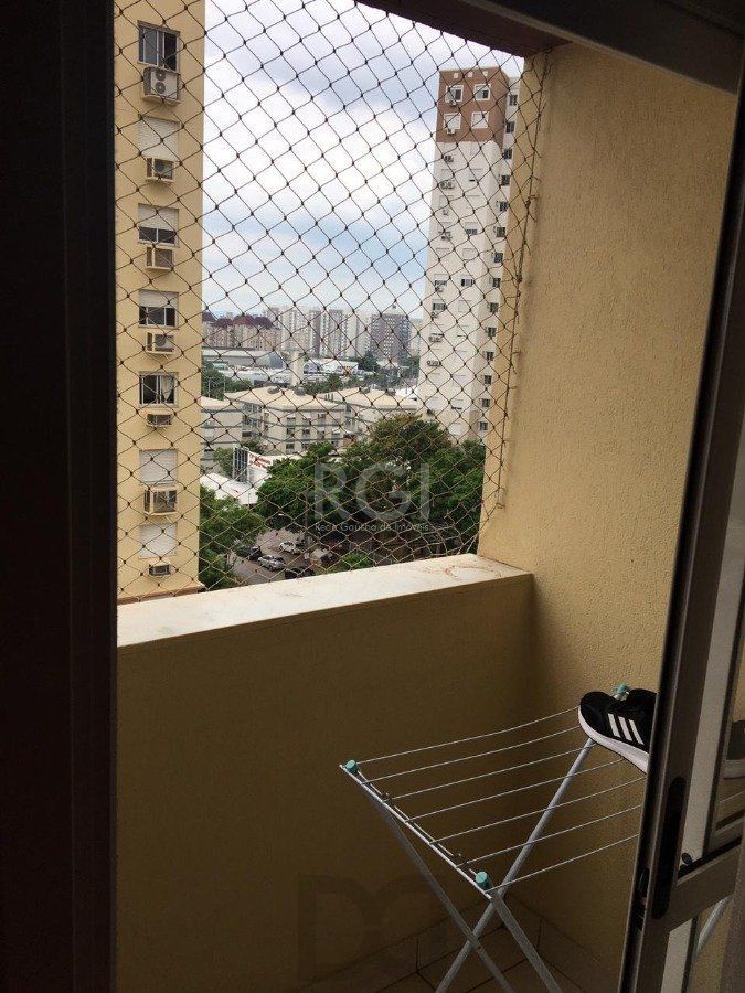 Apartamento para Venda - 85.04m², 3 dormitórios, sendo 1 suite, 1 vaga - Próximo Bourbon Country — foto 15