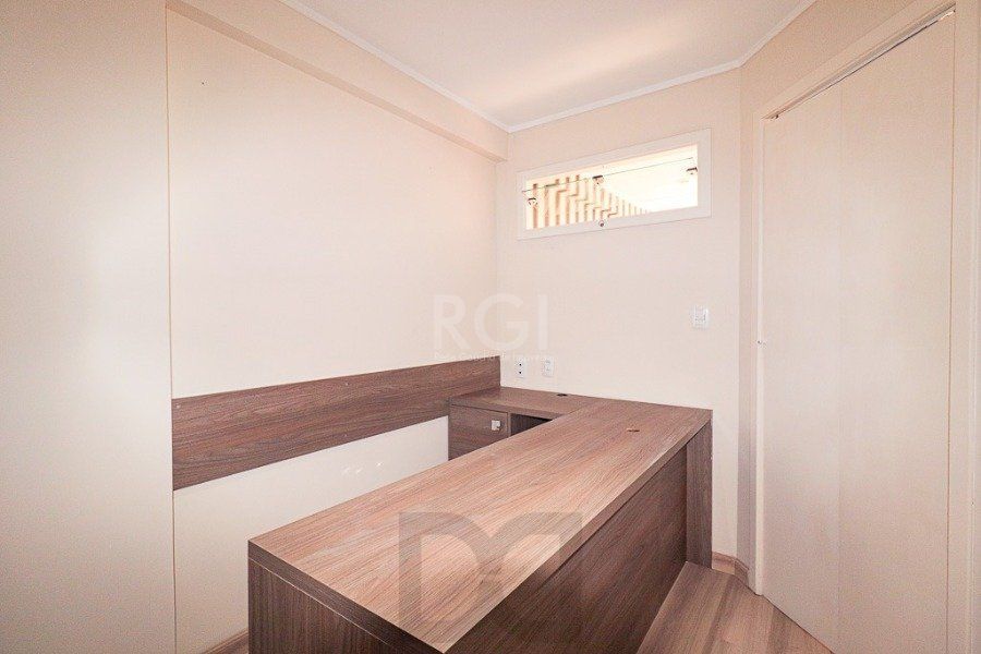 Conjunto/Sala para Venda - 42.36m², 0 dormitórios, Floresta — foto 4