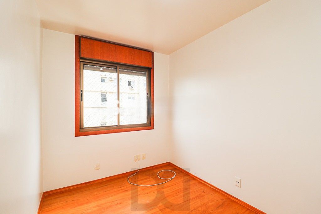 VENDA APARTAMENTO 3 dorm Suite, elevador vaga dupla, andar alto — foto 8
