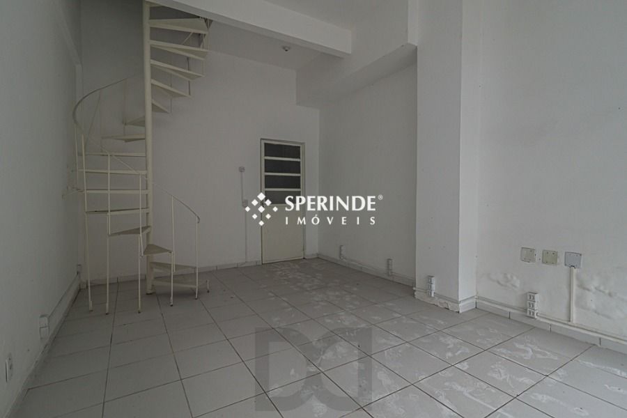 VENDA Loja na Rua Alberto Bins, Próximo a elevada, com área privativa de 60,00 m² — foto 5
