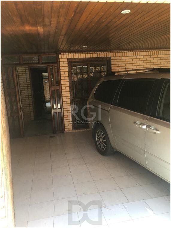 Casa Condominio para Venda - 255.33m², 3 dormitórios, sendo 1 suites, 2 vagas - Boa Vista — foto 21