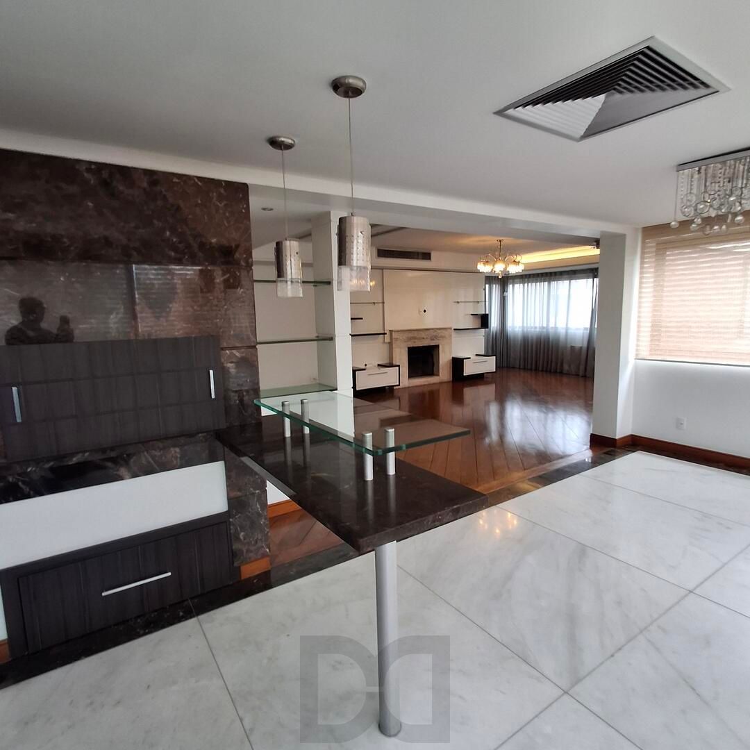 Maravilhoso Apartamento Alto Padrão no coração do Moinhos de Vento — foto 10