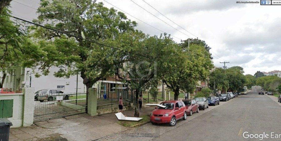Apartamento para Venda - 35.56m², 1 dormitório, Vila Nova — foto 9