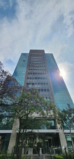 Sala Comercial Trend 24 Offices - Bairro Auxiliadora - 35,58 m² — foto 1