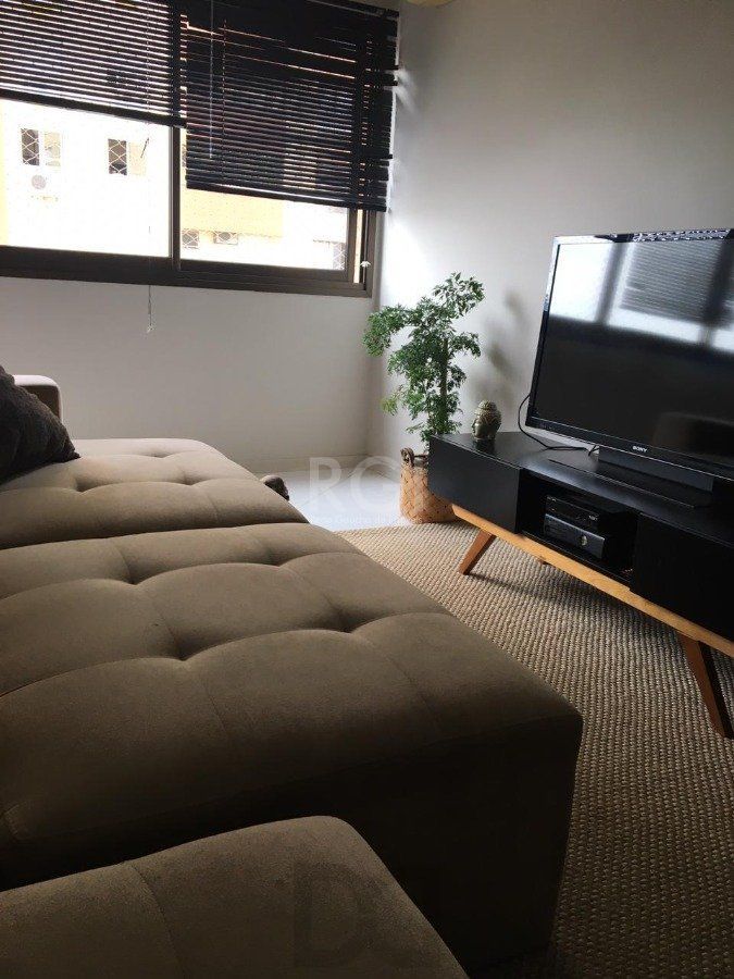 Apartamento para Venda - 85.04m², 3 dormitórios, sendo 1 suite, 1 vaga - Próximo Bourbon Country — foto 4