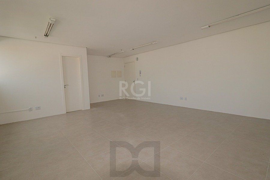 Conjunto/Sala para Venda - 36.26m², 0 dormitórios, Menino Deus — foto 7