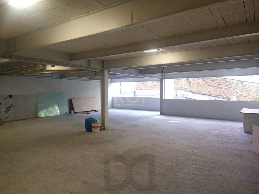Conjunto/Sala para Venda - 69.57m², 0 dormitórios, Menino Deus — foto 6