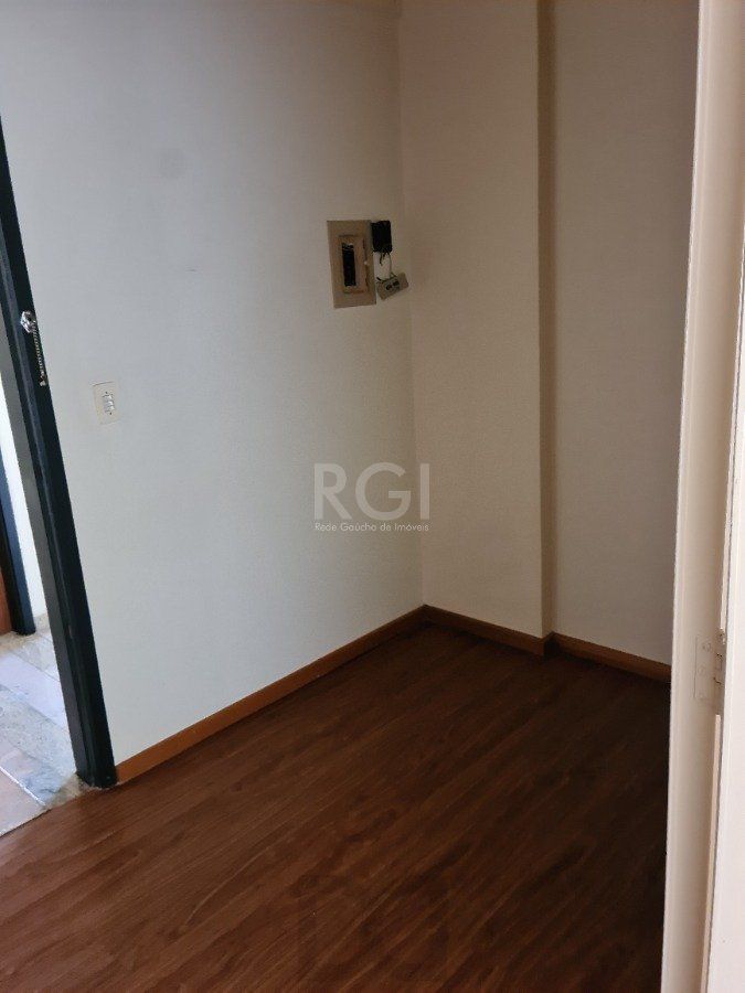 Conjunto/Sala para Venda - 29.53m², 0 dormitórios, Bom Fim — foto 7