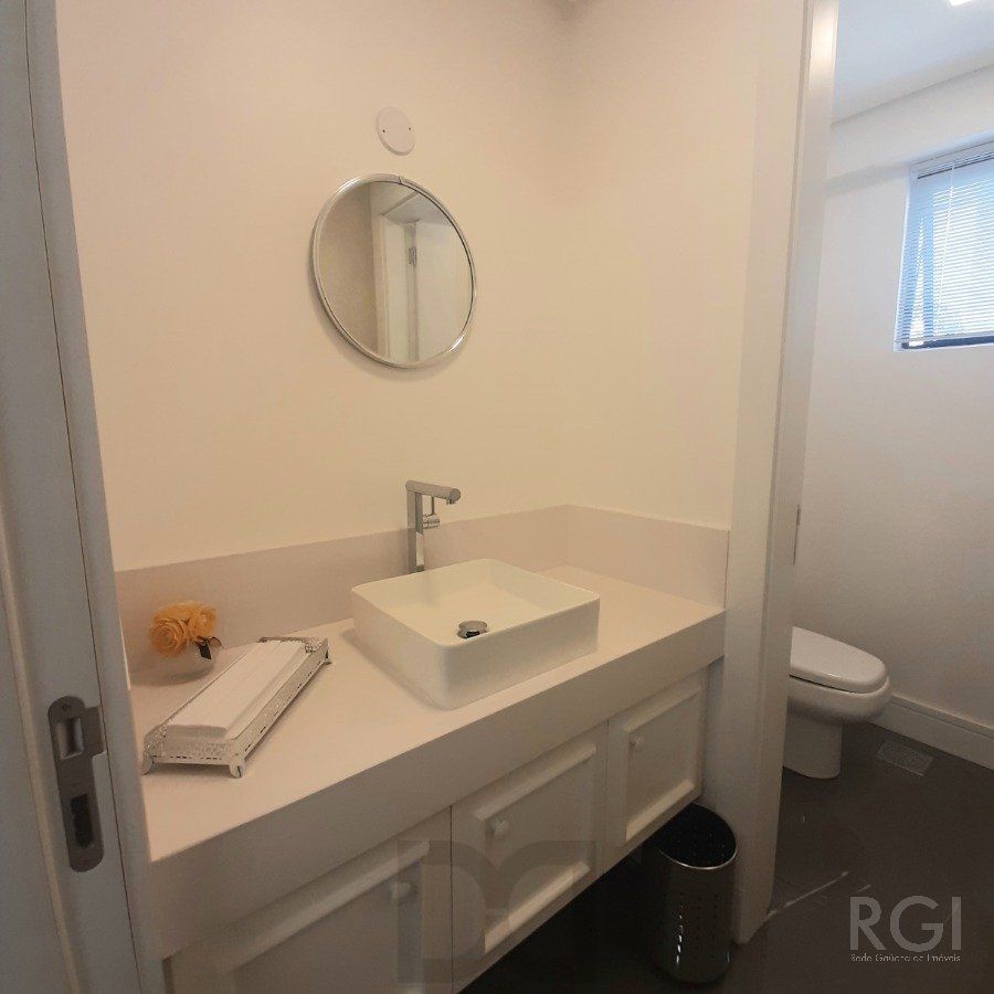 Conjunto/Sala para Venda - 38.07m², 0 dormitórios, Auxiliadora — foto 10