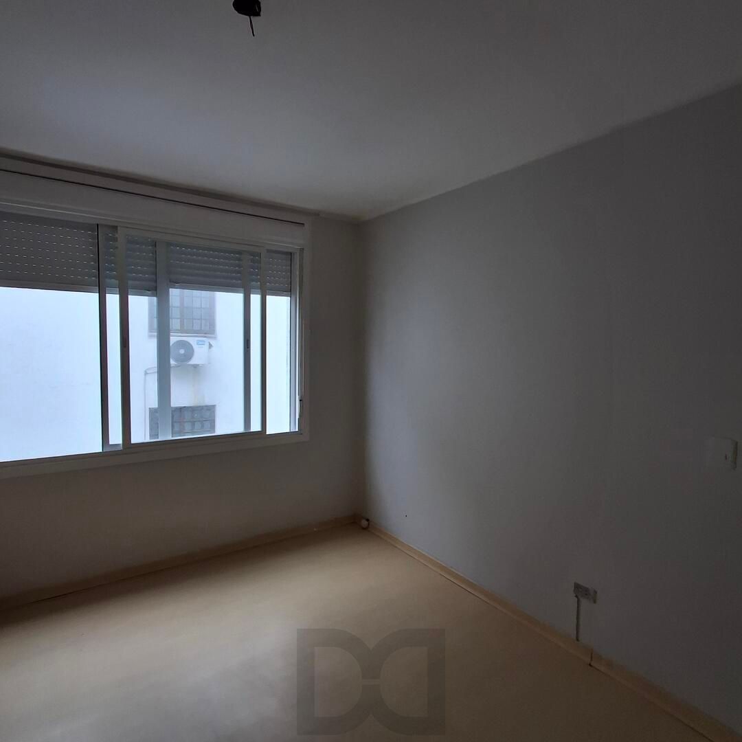Ótima cobertura de 3 dormitórios na Marquês dp Pombal — foto 42