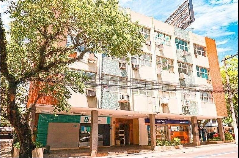 VENDO SALA PARA CLINICA BAIRRO RIO BRANCO — foto 1