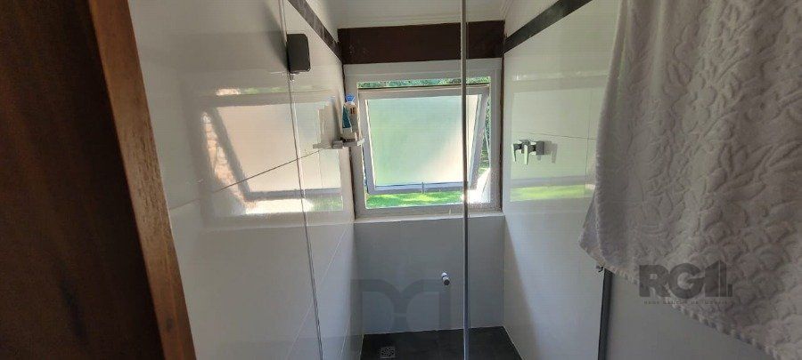 Venda Casa maravilhosa em terreno de 8.125m² com acesso ao Rio Guaiba,  na Estrada Retiro da Ponta Grossa - Porto Alegre — foto 28