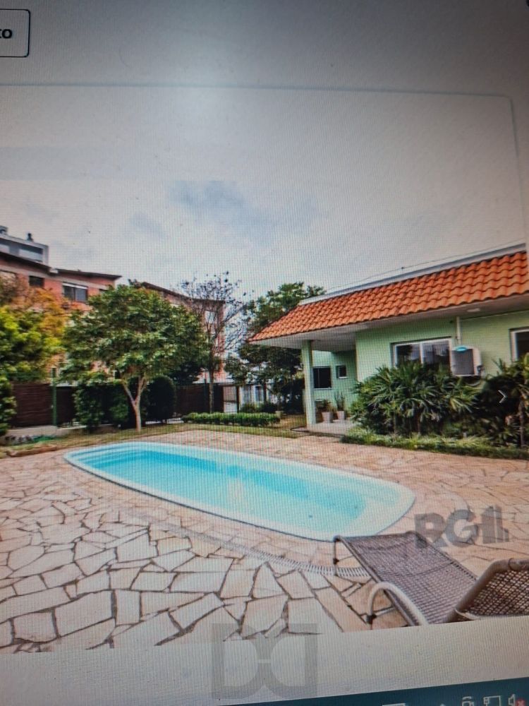 Excelente apartamento no Bairro Bom Jesus — foto 4