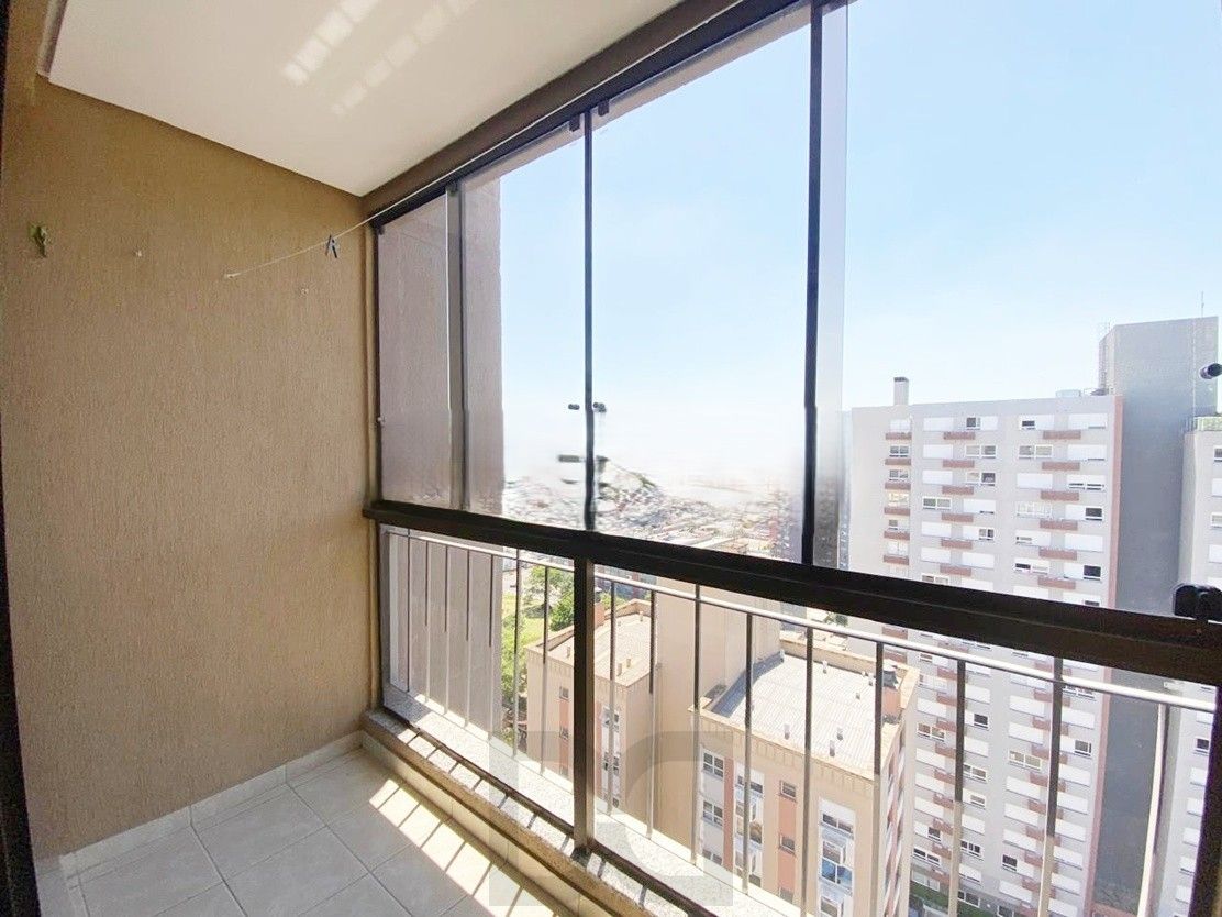 Excelente apartamento no Condomínio Alpha Campus — foto 6