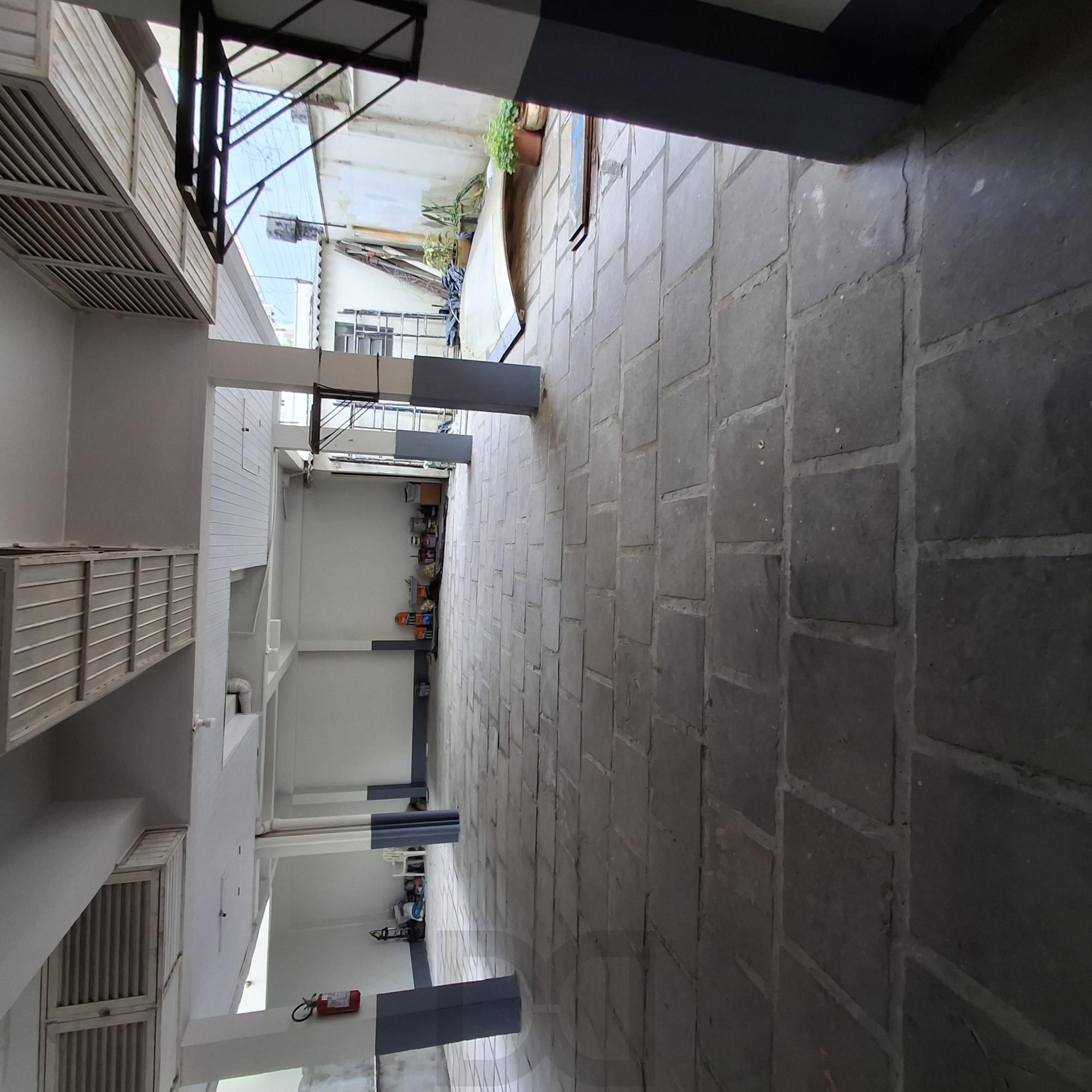 Excelente 3 Dormitórios no Rio Branco — foto 13